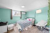 915 Ada Avenue - Photo 17
