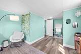 915 Ada Avenue - Photo 18