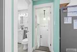 915 Ada Avenue - Photo 19