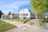 915 Ada Avenue - Photo 2