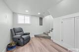915 Ada Avenue - Photo 20