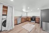 915 Ada Avenue - Photo 21
