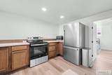 915 Ada Avenue - Photo 22