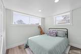 915 Ada Avenue - Photo 23