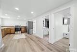 915 Ada Avenue - Photo 24