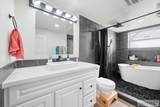 915 Ada Avenue - Photo 25