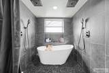 915 Ada Avenue - Photo 26