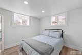 915 Ada Avenue - Photo 27