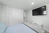 915 Ada Avenue - Photo 28