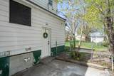 915 Ada Avenue - Photo 29