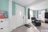 915 Ada Avenue - Photo 3