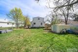 915 Ada Avenue - Photo 30