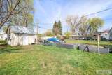 915 Ada Avenue - Photo 31