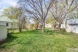 915 Ada Avenue - Photo 32