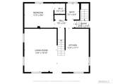 915 Ada Avenue - Photo 33