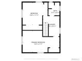 915 Ada Avenue - Photo 34