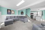915 Ada Avenue - Photo 5