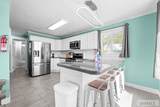 915 Ada Avenue - Photo 6