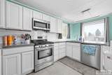 915 Ada Avenue - Photo 7