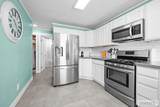 915 Ada Avenue - Photo 8