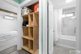 915 Ada Avenue - Photo 9