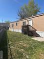 1550 Yellowstone Avenue - Photo 1