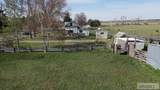 6850 2000 W - Photo 13