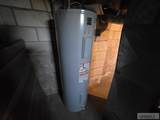 6850 2000 W - Photo 57