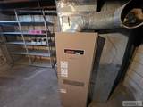 6850 2000 W - Photo 58