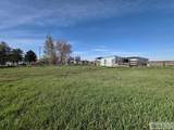 6850 2000 W - Photo 70