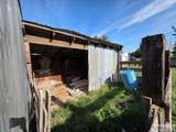 6850 2000 W - Photo 71