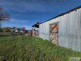 6850 2000 W - Photo 72