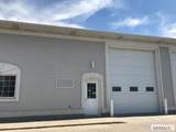 3821 Professional Way - Photo 1