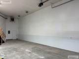 3821 Professional Way - Photo 10