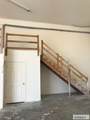 3821 Professional Way - Photo 11