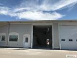 3821 Professional Way - Photo 12