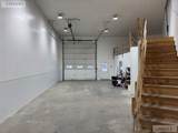 3821 Professional Way - Photo 2