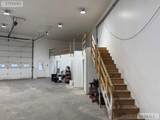 3821 Professional Way - Photo 3