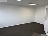 3821 Professional Way - Photo 4