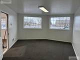 3821 Professional Way - Photo 5
