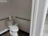 3821 Professional Way - Photo 6