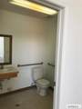3821 Professional Way - Photo 7