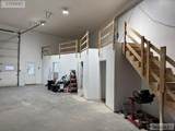 3821 Professional Way - Photo 9
