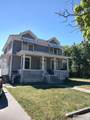 66 Stout Avenue - Photo 1
