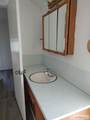 66 Stout Avenue - Photo 10