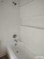 66 Stout Avenue - Photo 11