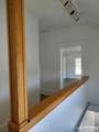 66 Stout Avenue - Photo 12