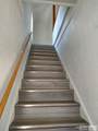 66 Stout Avenue - Photo 13