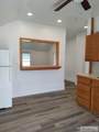 66 Stout Avenue - Photo 15