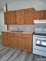 66 Stout Avenue - Photo 16